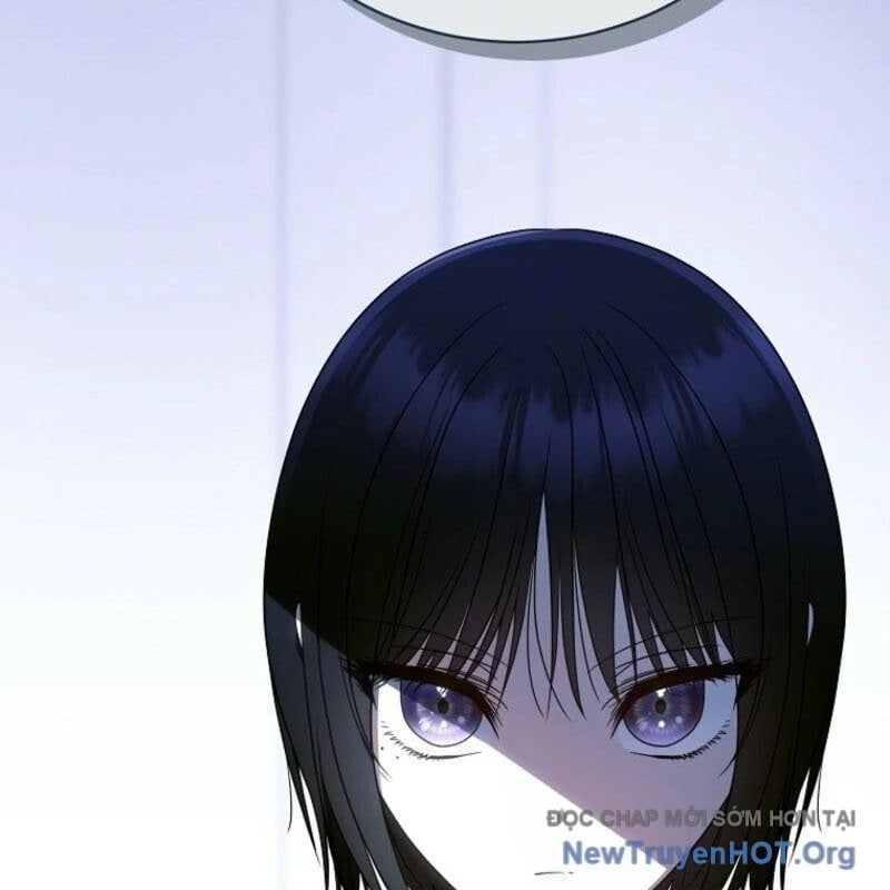 page_66
