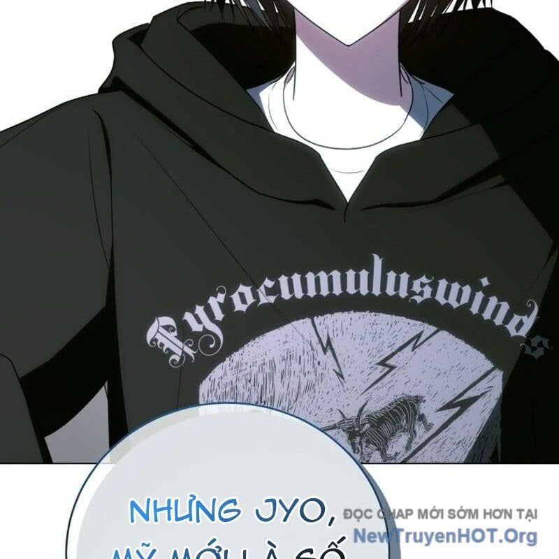 page_67