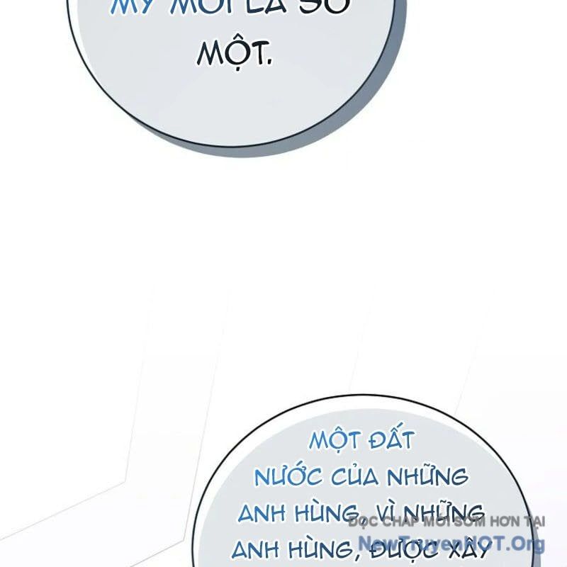 page_68