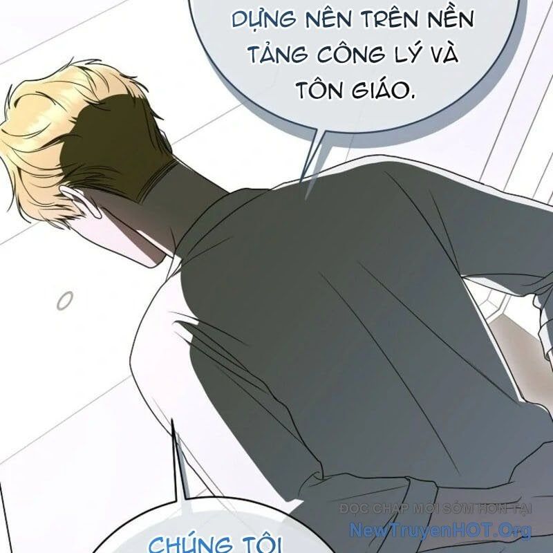 page_69