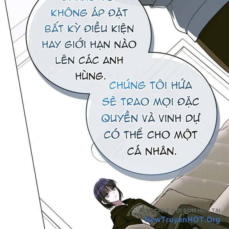 page_70