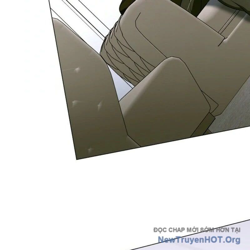 page_71