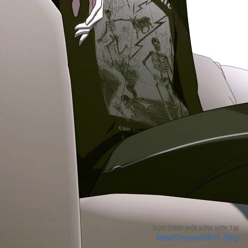 page_74