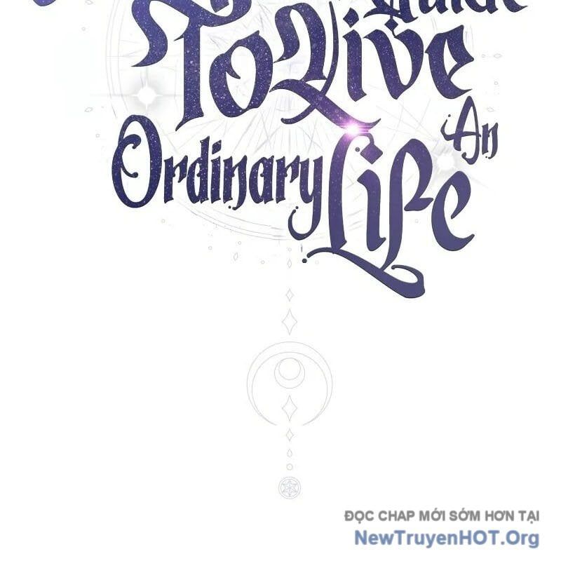 page_78