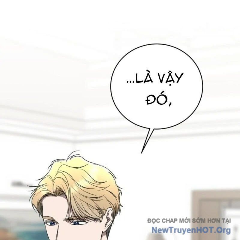 page_81