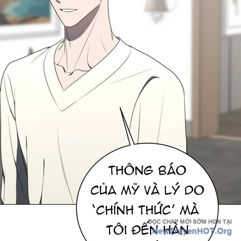 page_82