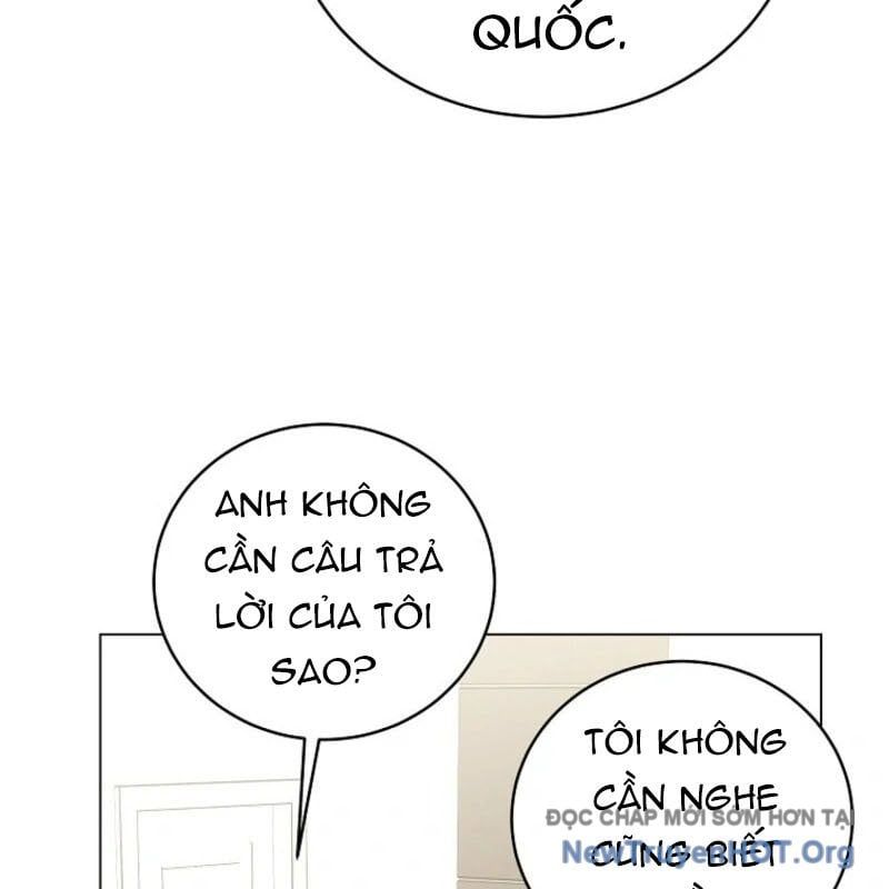 page_83