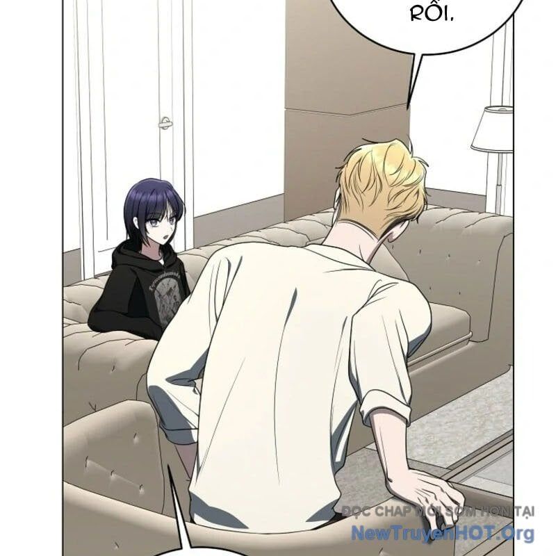 page_84