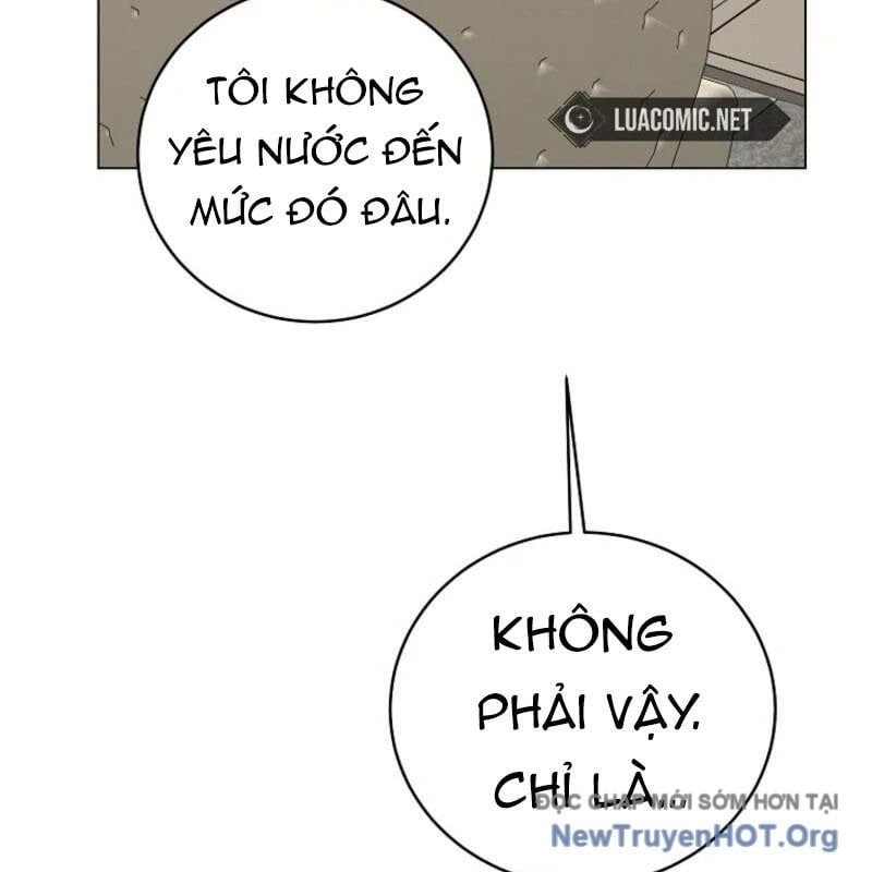 page_85