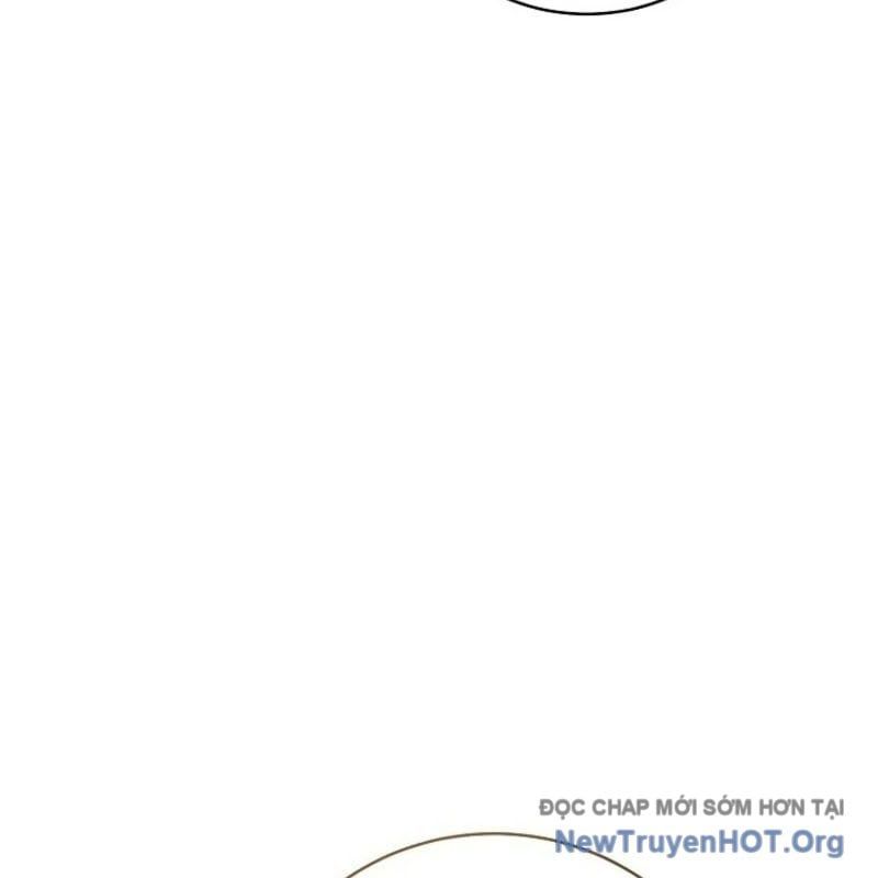 page_86