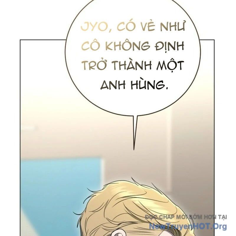 page_87