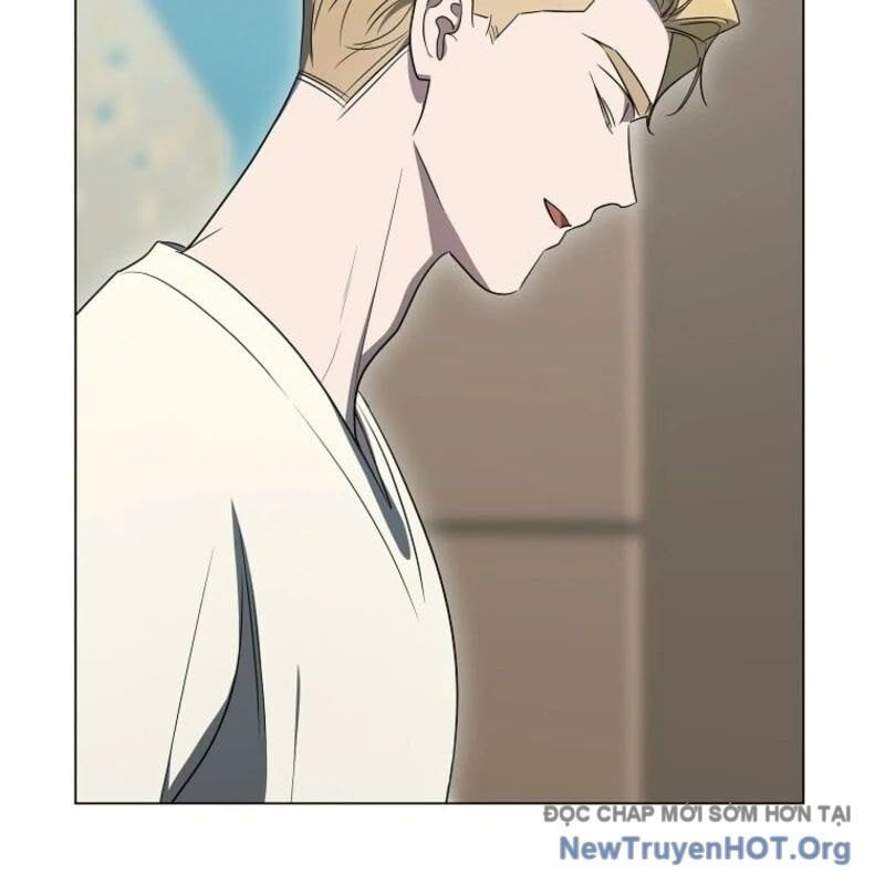 page_88