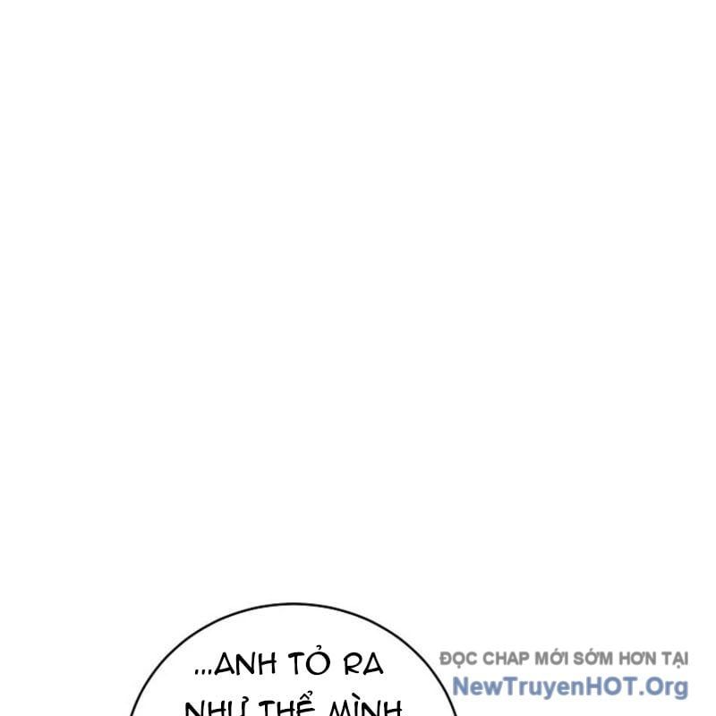 page_89