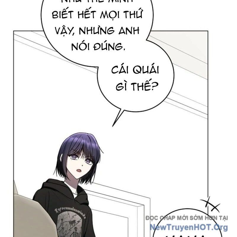 page_90