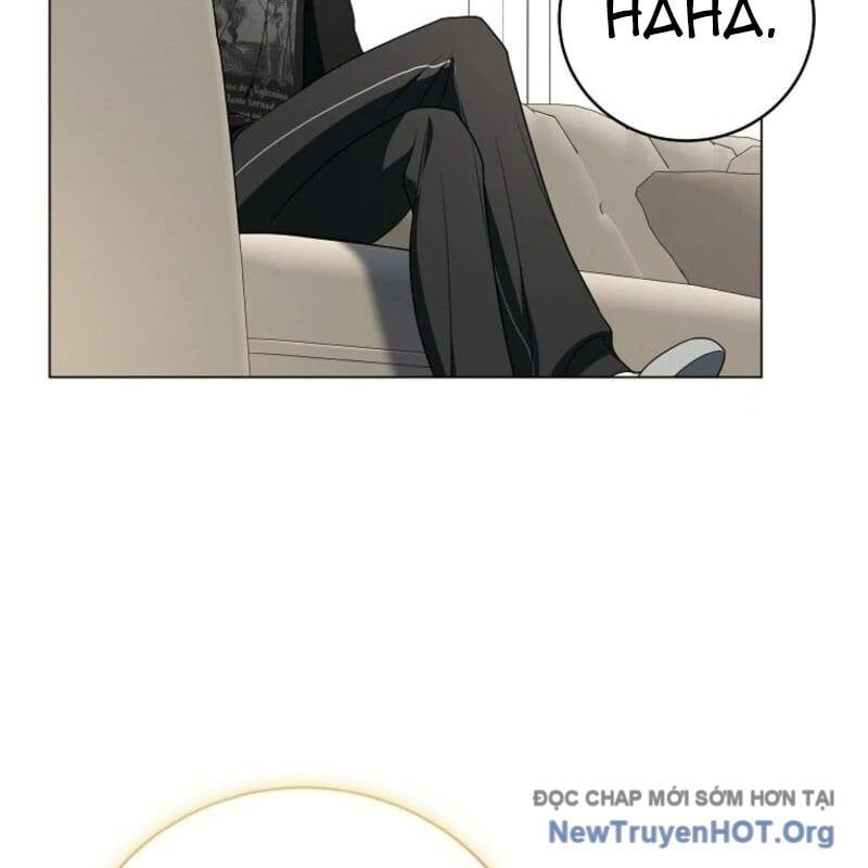 page_91