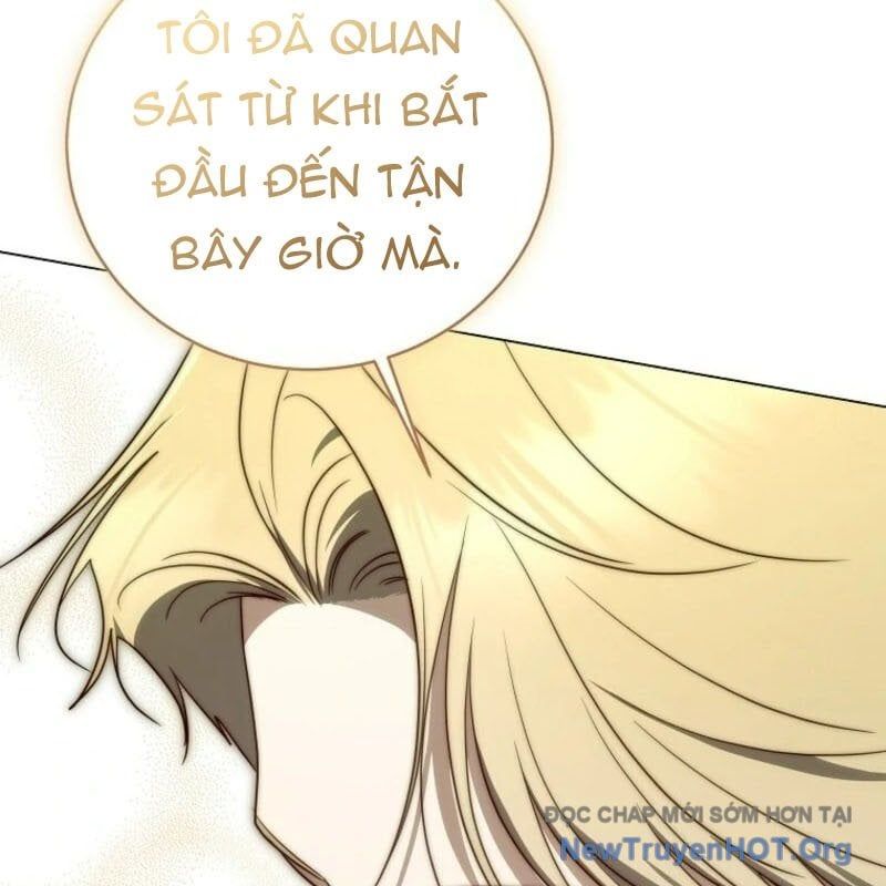 page_92