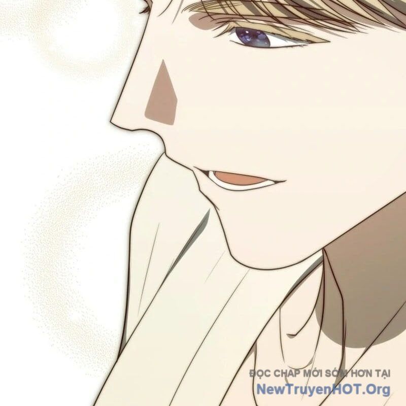 page_93