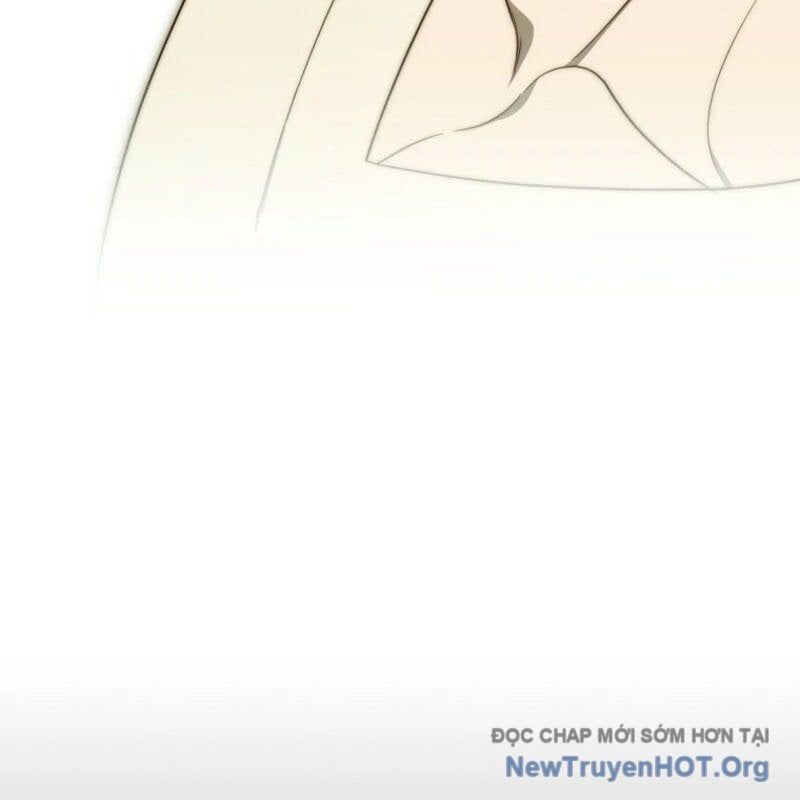 page_94
