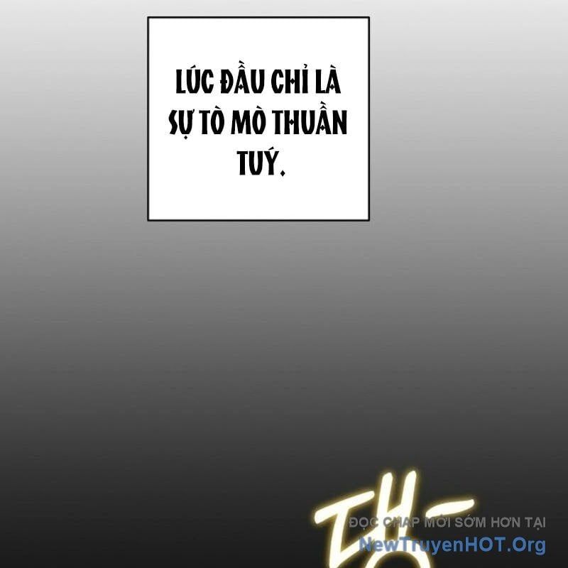 page_95