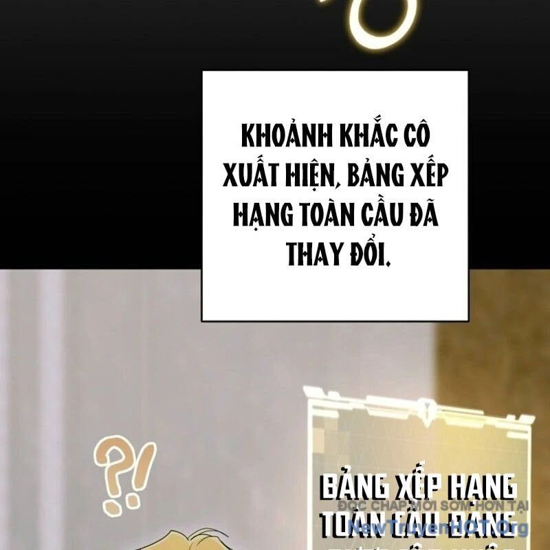 page_96
