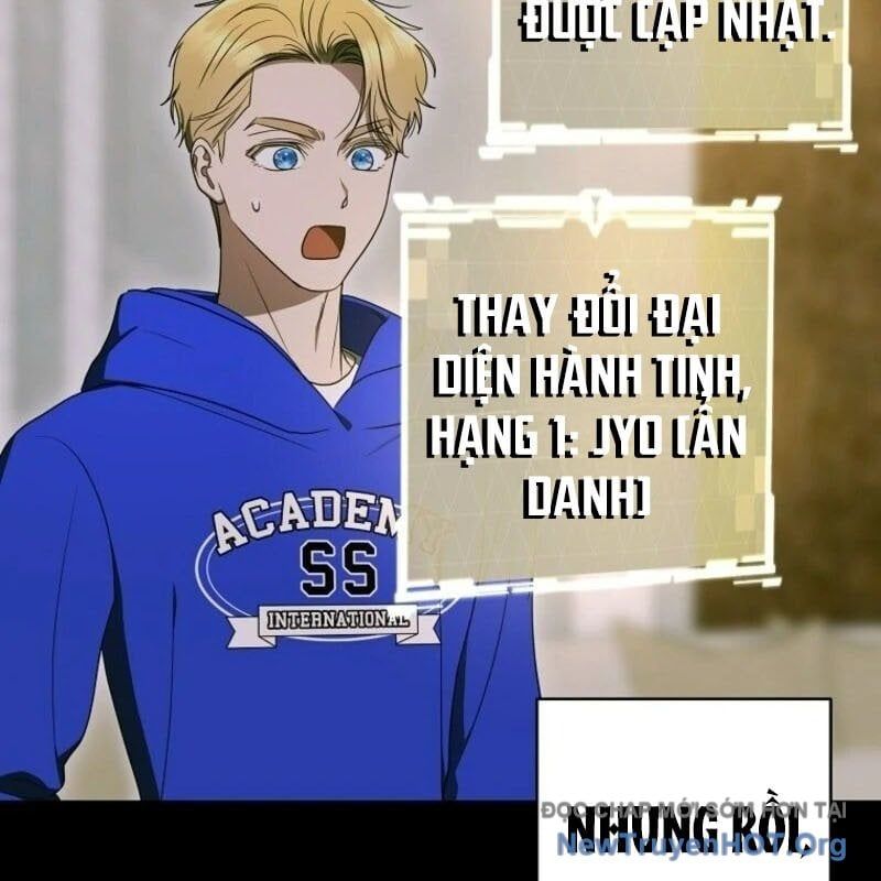 page_97