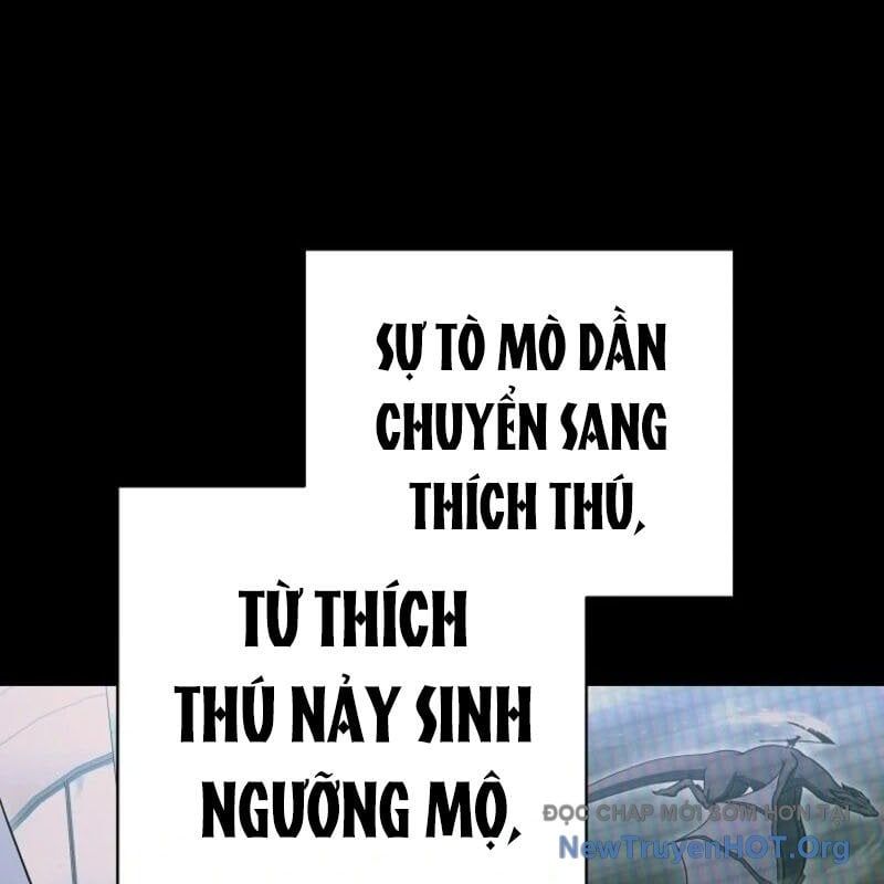 page_99