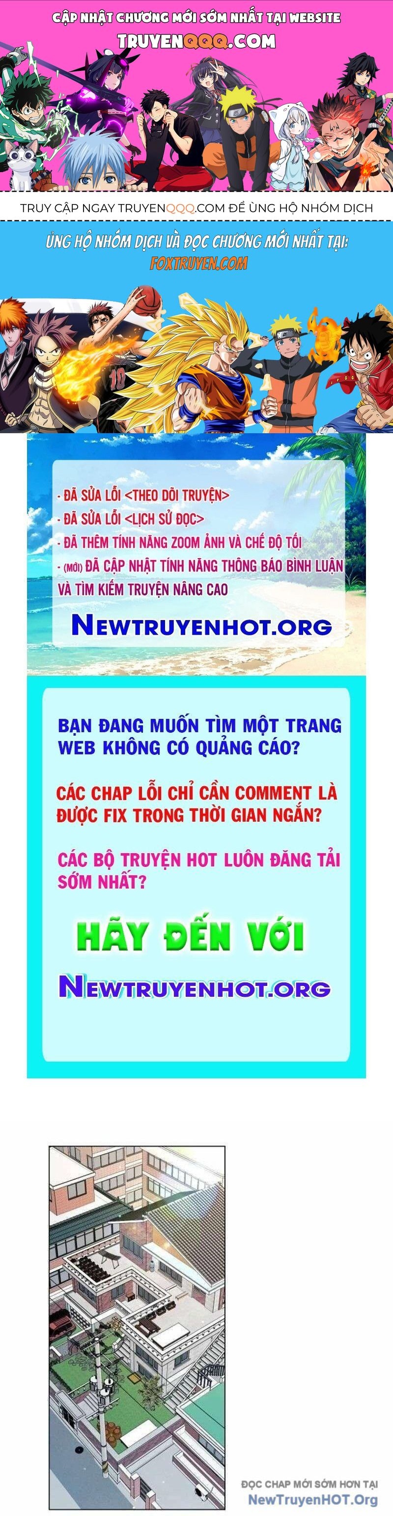 page_0