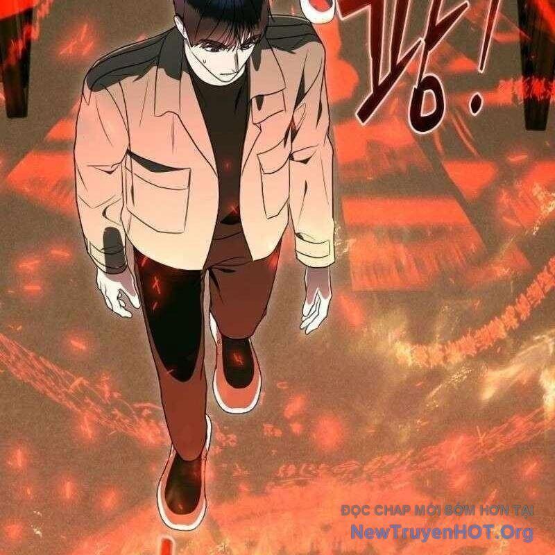 page_100