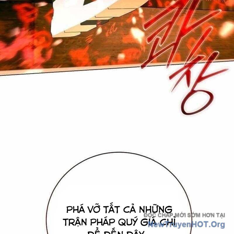 page_105