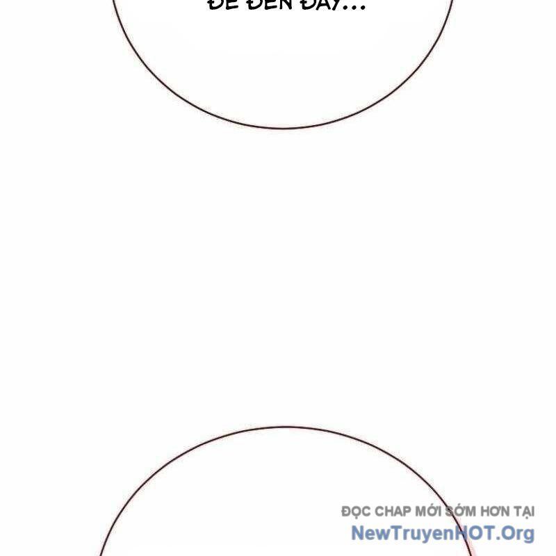page_106