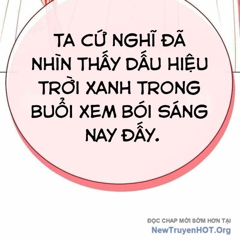 page_113