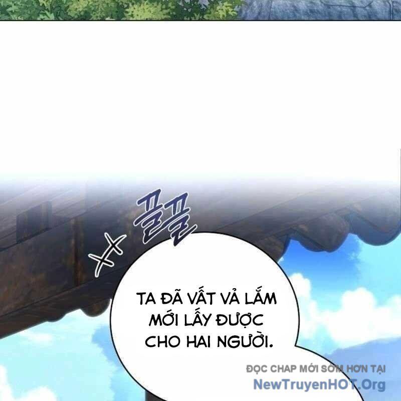 page_118