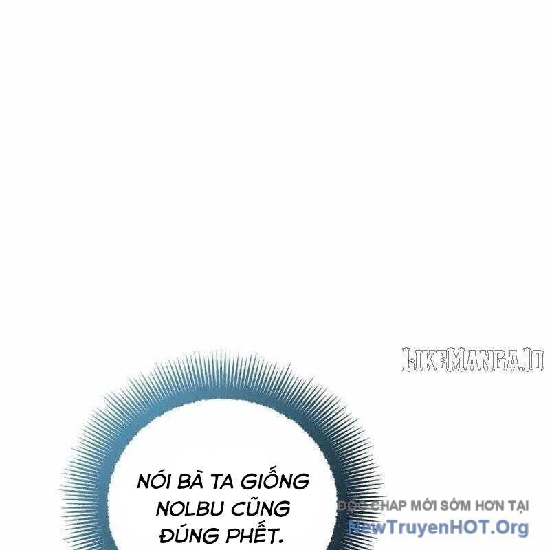 page_124