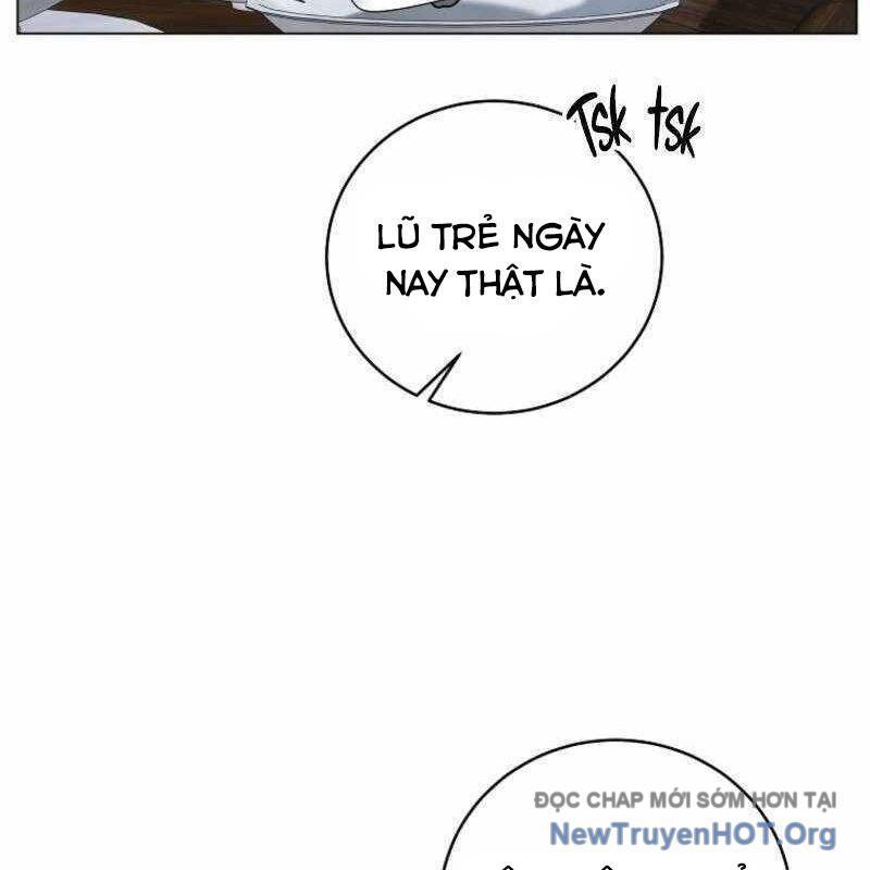 page_126
