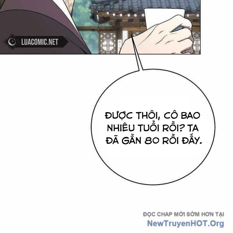 page_128