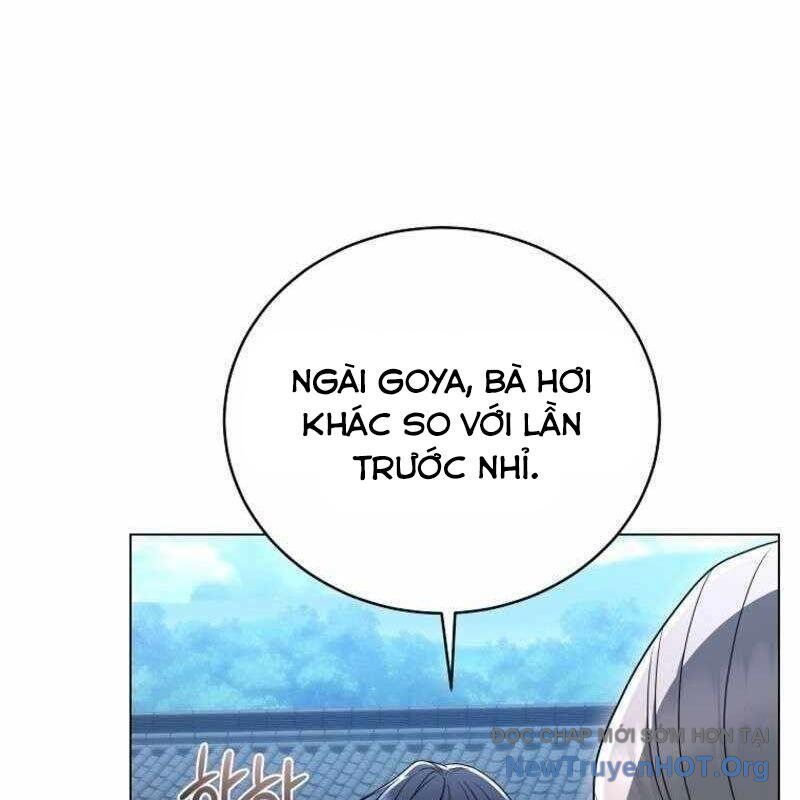 page_129