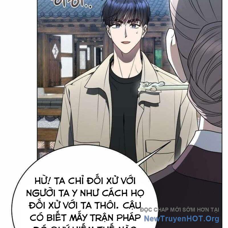 page_130