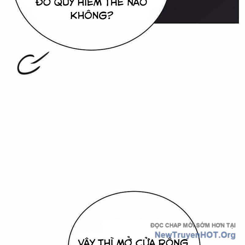 page_131