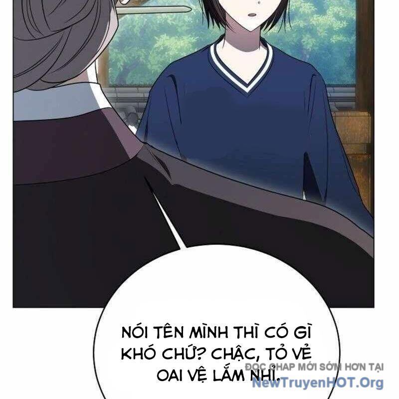 page_133