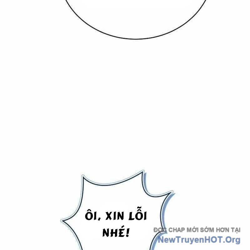page_134