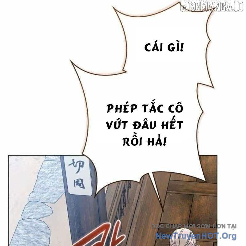 page_139