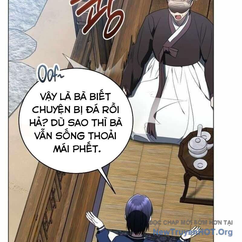 page_140