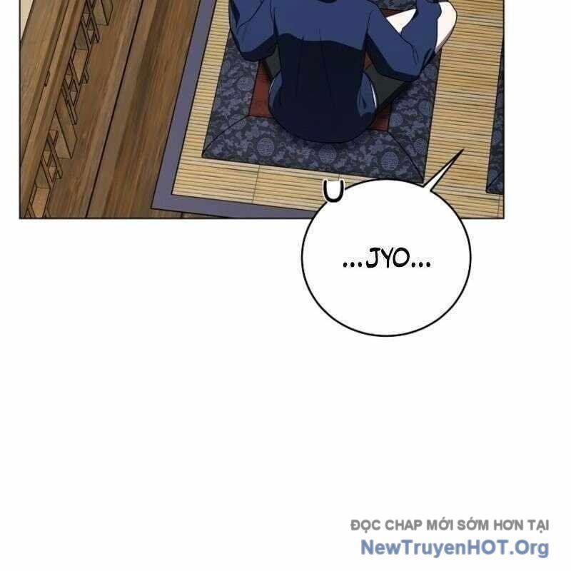 page_141