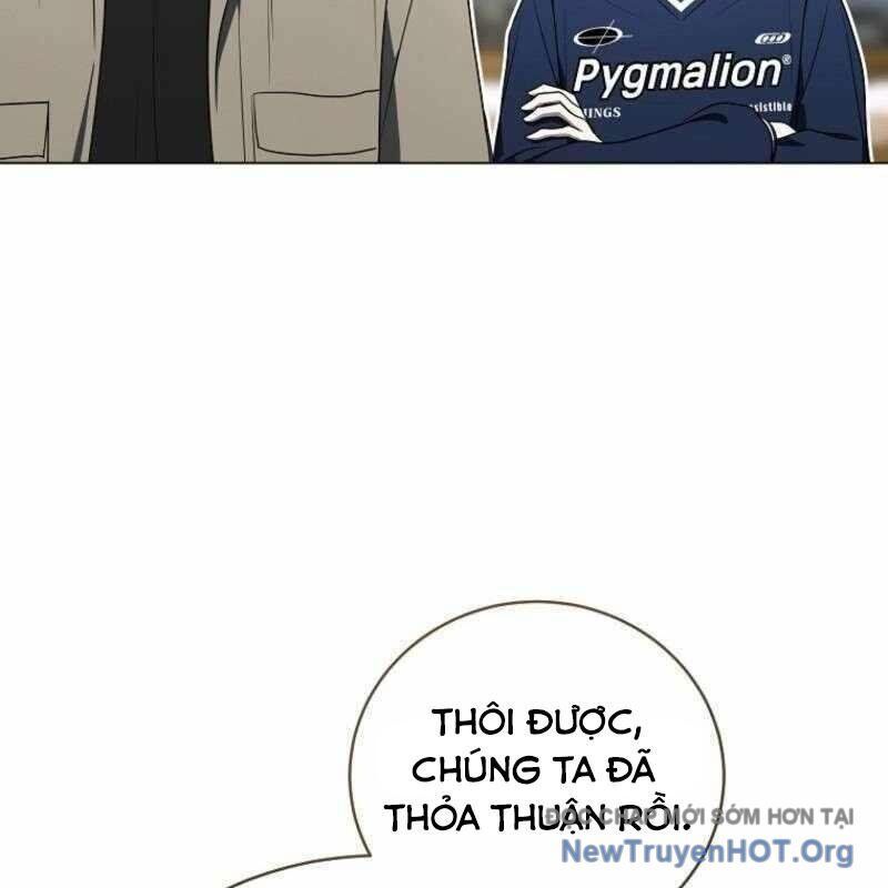 page_149
