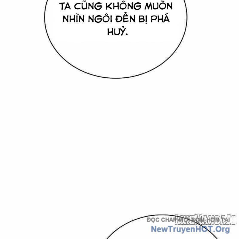 page_152