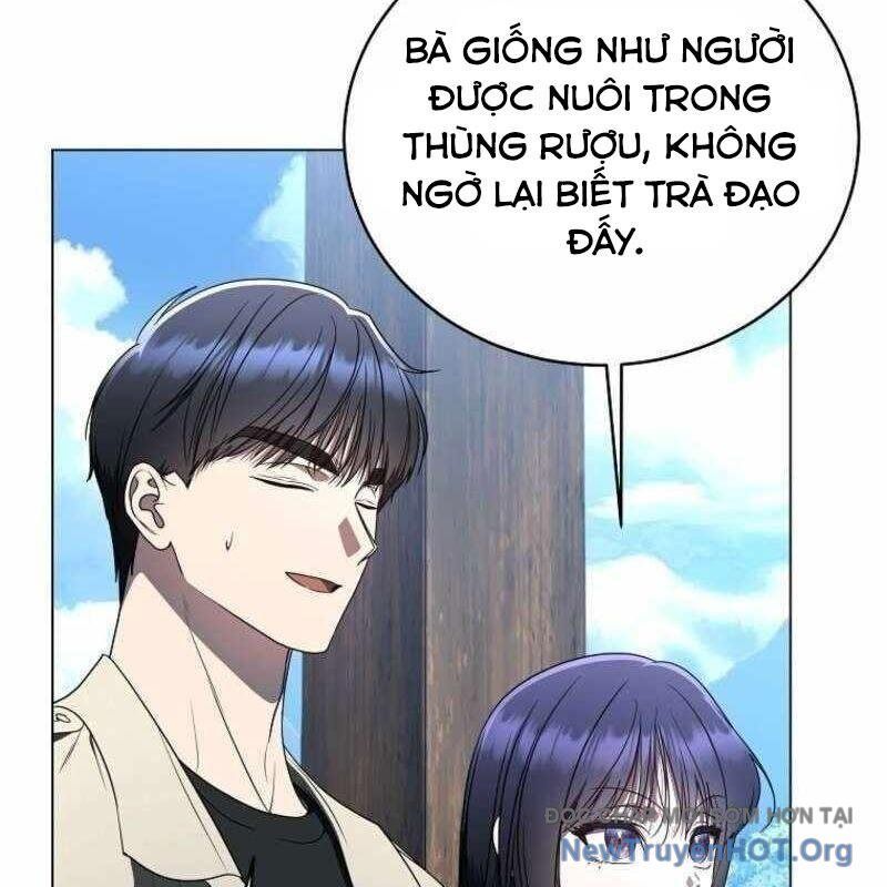 page_153