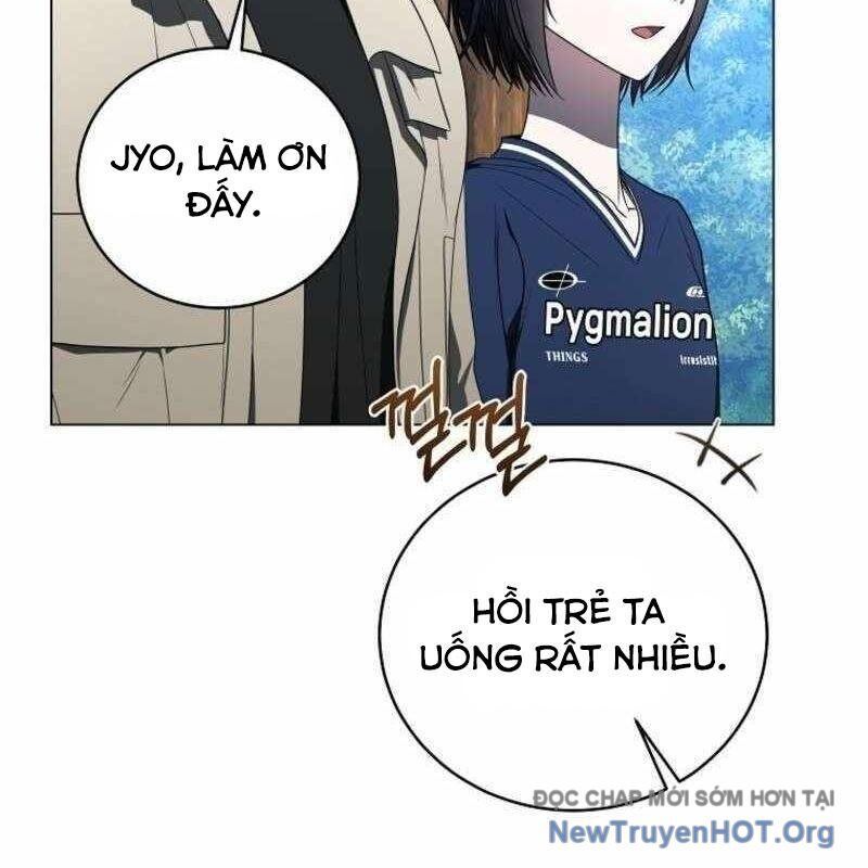 page_154