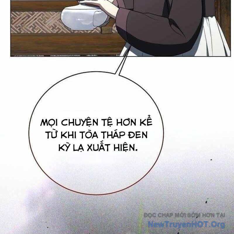 page_157