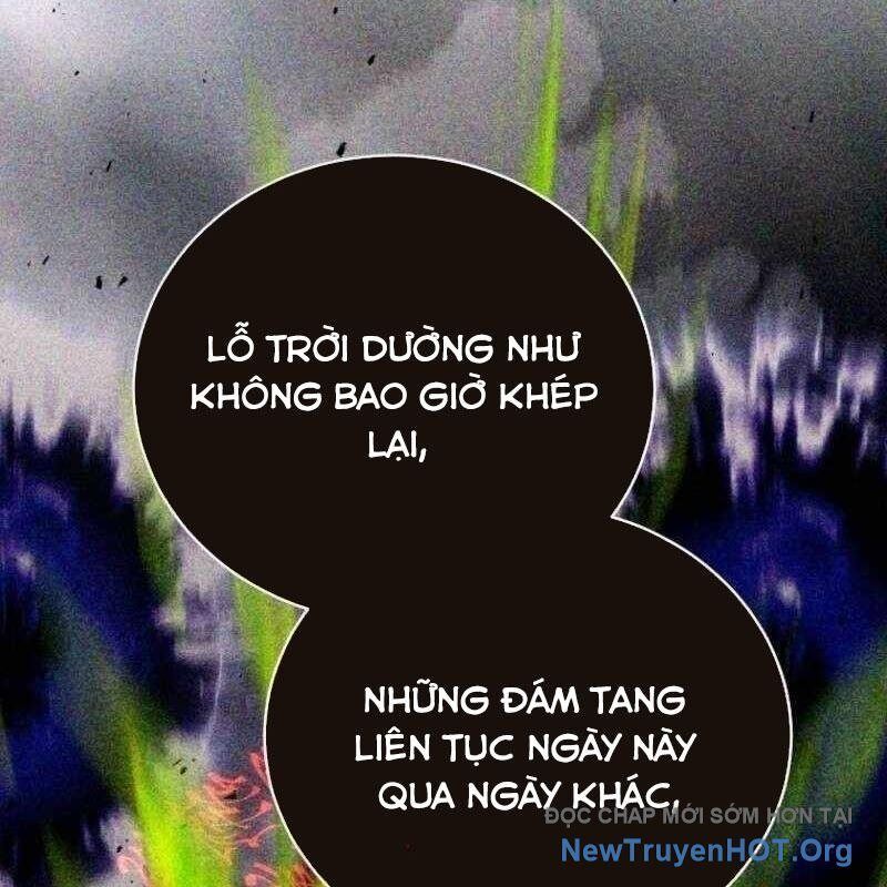 page_158