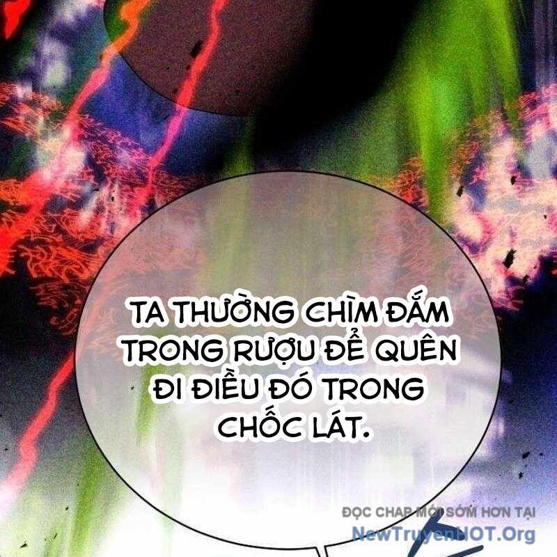 page_163